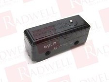 HONEYWELL 9BS1 / 9BS1 (NEW NO BOX)
