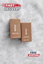 Rhode Pocket Blush Cream Blush Stick 5.3g / 0.18oz