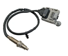OEM Oxygen Sensor Ford F450 F550 F600 SD 6.7 Chassis Cab 2020-2022 LC3Z5L248A
