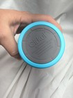 Cirkul Double-Wall Insulated Stainless Steel Tumbler baby blue 24 ounce 2018  — photo 7