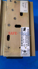1PC Used ASTEC 73-553-0012 Power Supply