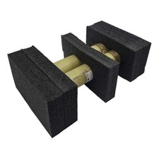 Eaton Cutler-hammer 5acls-18r Cls-22 Fuse