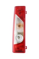 Valeo Heckleuchte Original Teil 043357 FüR CitroËN Fiat Peugeot Jumpy Scudo MDX9