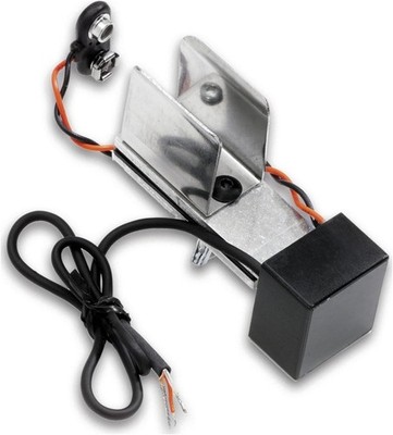 Fishman PRO-REP-BAN Classic Series Banjo Pickup