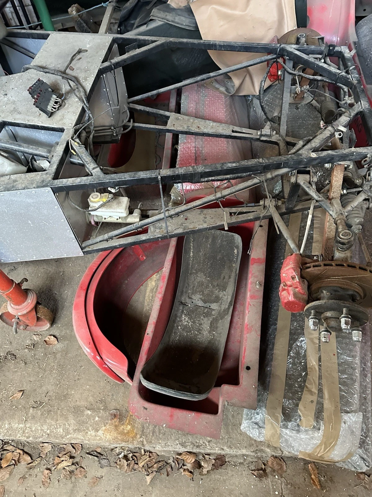 Picture 3 of 15