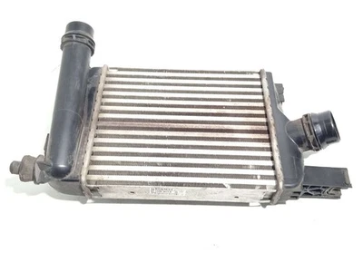 144963014R INTERCOOLER / ECHANGEUR D´AIR / 7879955 POUR DACIA SANDERO II B8_ T - Photo 1/4