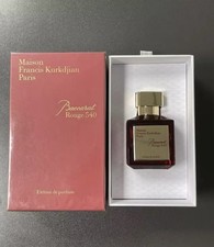 Maison Francis Kurkdjian Paris Baccarat Rouge...