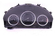 Tachometer Mercedes Benz C-Kl. W204 Benziner Kombiinstrument #ohne Teilenummer Tachometer Mercedes Benz C-Kl. W204 Benziner Kombiinstrument #ohne Teilenummer