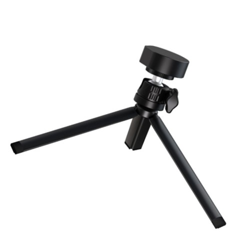 Tripod Stand Equipped With Extra Large Opening Area Offer 360 Degree Adjustment - 第 3/9 張圖片