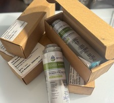 Arctic Pure AR-20000P K00494 Water Filtration...