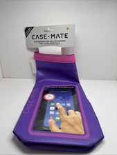 New Dry Bag Case-Mate Waterproof 2L  with Bui...
