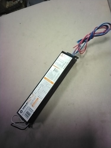 Lastre GE UltraMax T8 GE332MAX-NSL84T 97713 - Imagen 1 de 5