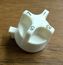 205231 205483 Oem Rich Lean Knob Johnson Evinrude Outboard New Old Stock