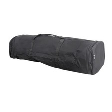 and Practical Shoulder Bag for Astronomical Telescopes Storage