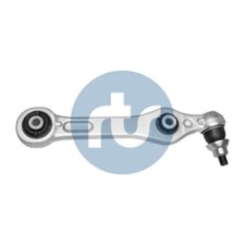 Querlenker Dreieckslenker RTS 95-90881 für MERCEDES GLC X253 C253 KLASSE W213 Querlenker Dreieckslenker RTS 95-90881 für MERCEDES GLC X253 C253 KLASSE W213