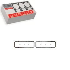 Fel-Pro Engine Push Rod Cover Gasket Set For 1964-1966 GMC I1000