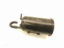 Carburateur Nissan QASHQAI