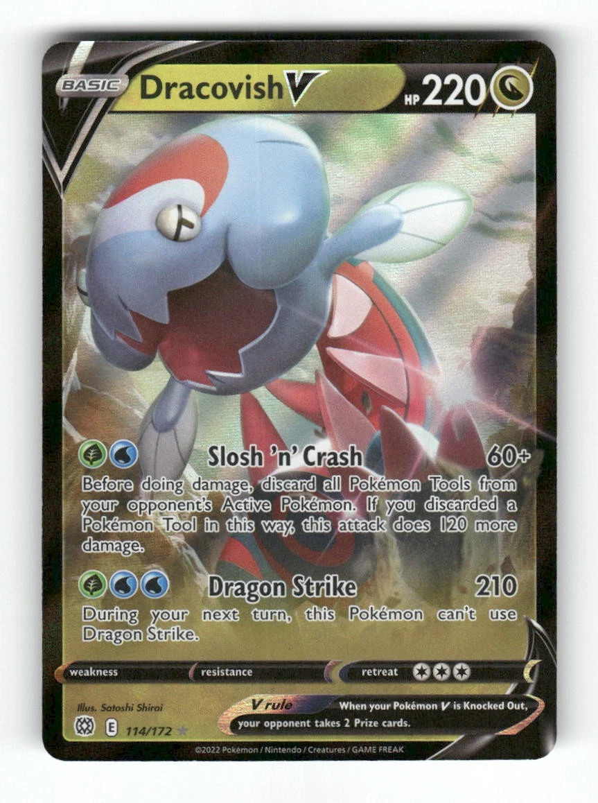 dark renewal yugioh card Dark Renewal - Ledd-ena30 - Common - 1st Edition