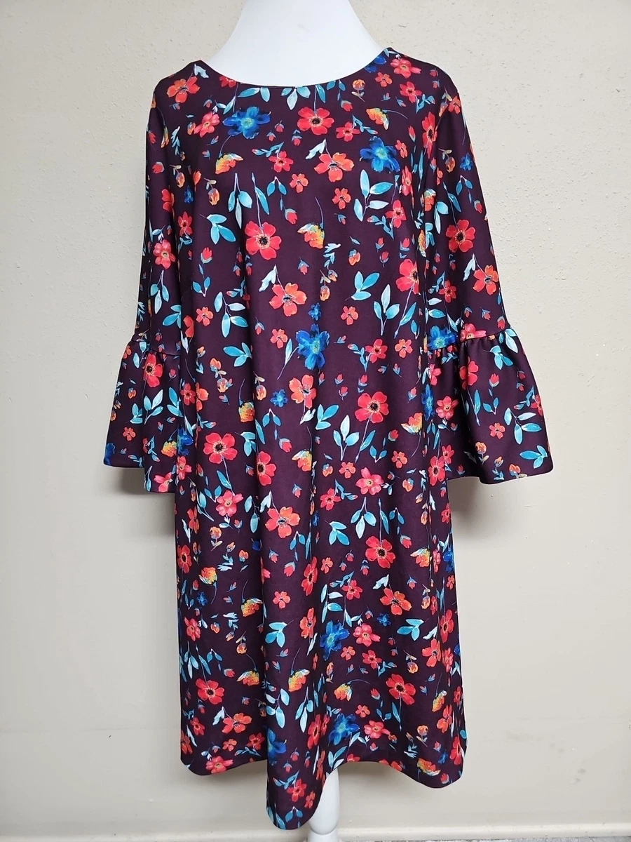calvin klein evening dresses plus size Catherine Plus Size Evening Gown In Black