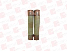 GENERAL ELECTRIC 9F60GJC250 / 9F60GJC250 (NEW IN BOX)