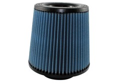 Afe Power 24-91032 Magnum Force Intake Repl Air Filter W Pro 5r Media Afe Power 24-91032 Magnum Force Intake Repl Air Filter W Pro 5r Media