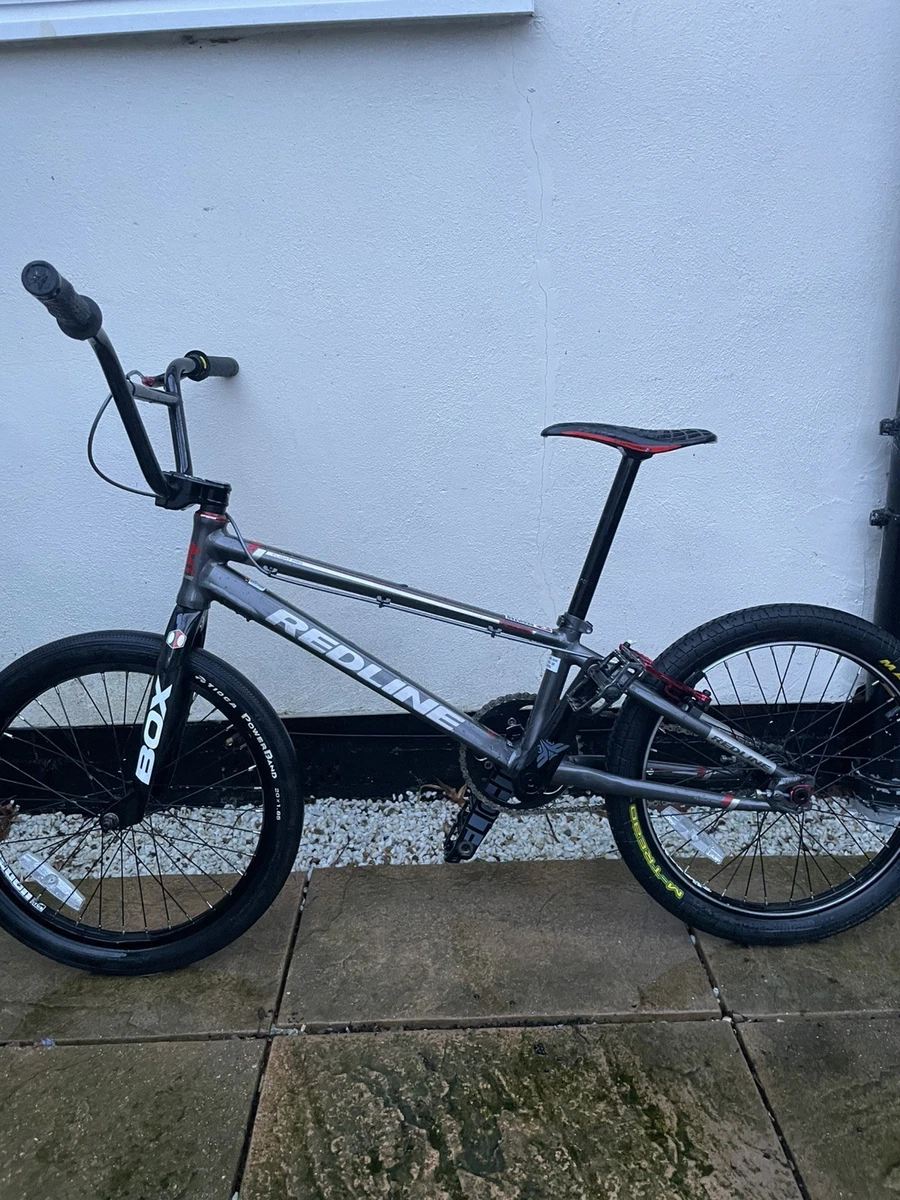 BMX Racing Bikes for Unisex Adults for sale | eBay UK