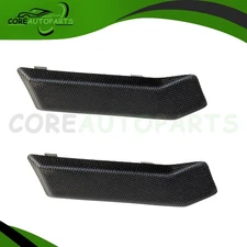 2X Running Board Step Pad Grip Cover For Ford F-150 2015-2022 RH New FL3Z16490DA