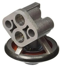 Standard Motor Products EGR Valve - EGV959 - EGR Valve