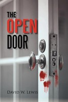 David W. Lewis | The Open Door | Taschenbuch | Englisch (2010) | Iuniverse