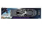 Tony Hawk Pro Skater 3 4 Collector Edition PlayStation 5 PS5 New SEALED W/ Deck