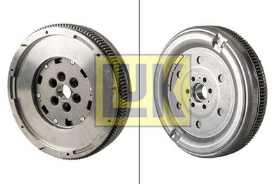 Schwungrad LuK 415 0882 10 für VW