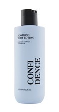 Bright Moisturizing Scented Body Lotion for Skin 10.2 fl oz Various Scents