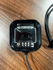 Image of NEW Datalogic Magellan 1500i 2D Scanner with Cabinet Bracket
