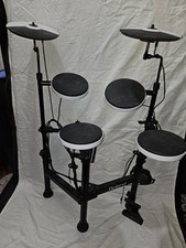 Batteria elettronica portatile Roland TD-4KP V-Drums