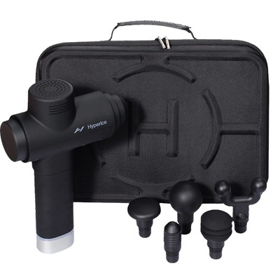 Carrying Case Compatible with Hypervolt 2 Pro,Travel Storage Organizer compat...