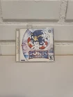 New ListingSonic Adventure - Dreamcast (DC)