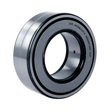 NATR50-X-PP INA image