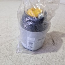 E93* Mercedes Benz Reifendichtmittel Refen Pannen A0005849808 0005849808 E93* Mercedes Benz Reifendichtmittel Refen Pannen A0005849808 0005849808