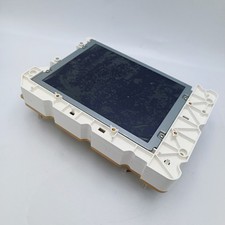 Raymarine R58179 Light Box Assembly f/E80 MFD...