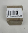 Generac Solenoid Plunger & Spring 0D4166A