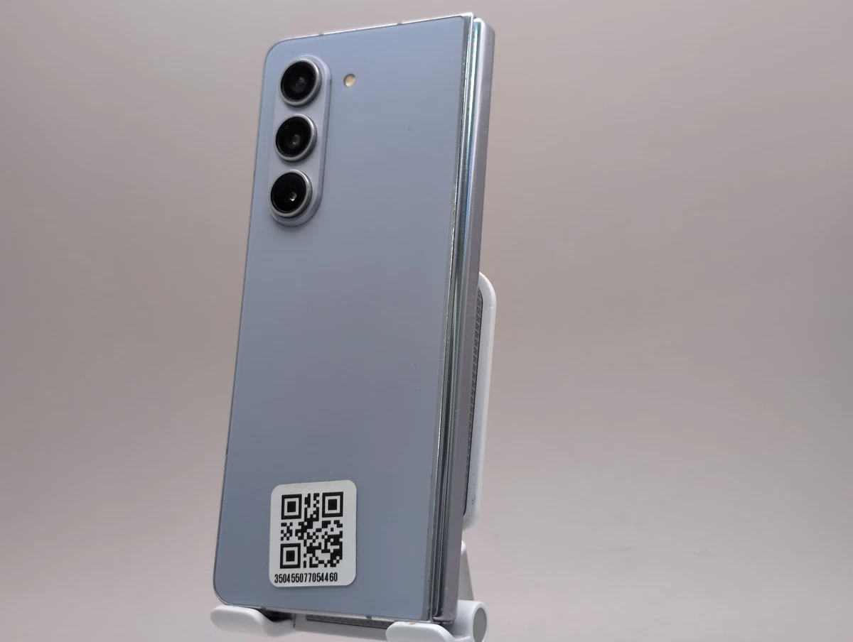 Samsung Galaxy Z Fold5 Unlocked for Sale - Shop New & Used Cell
