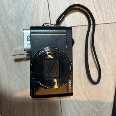 s-l400.jpg