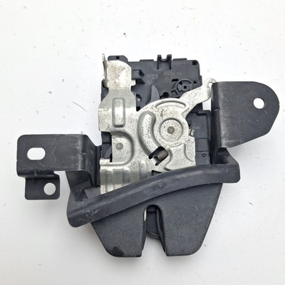 #ad 2015 2016 Land Rover Range Rover Tailgate Lock Latch CPLA442A66BE $58.80
