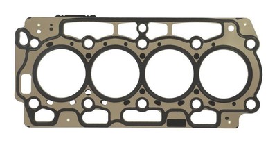 PAYEN ZYLINDERKOPFDICHTUNG passend für CITROËN C3 DS3 DS DS FORD B-MAX C-MAX ECO