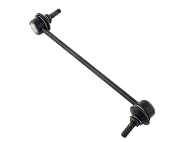 Suspension Stabilizer Bar Link Front fits 93-95 Audi 90