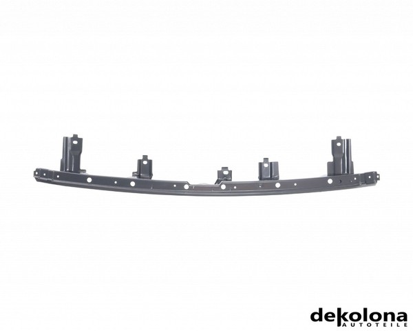 StoßStange VerstäRkung Vorne Oben FüR Mitsubishi Lancer 8 1.8 Flexfuel 09-17-image