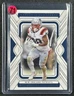 RHAMONDRE STEVENSON 2024 PANINI NATIONAL TREASURES #67 61/99 PATRIOTS