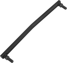 67-0880 56127 Tie Rod Assembly Compatible with Toro Riding Lawn Mowers 56132 561