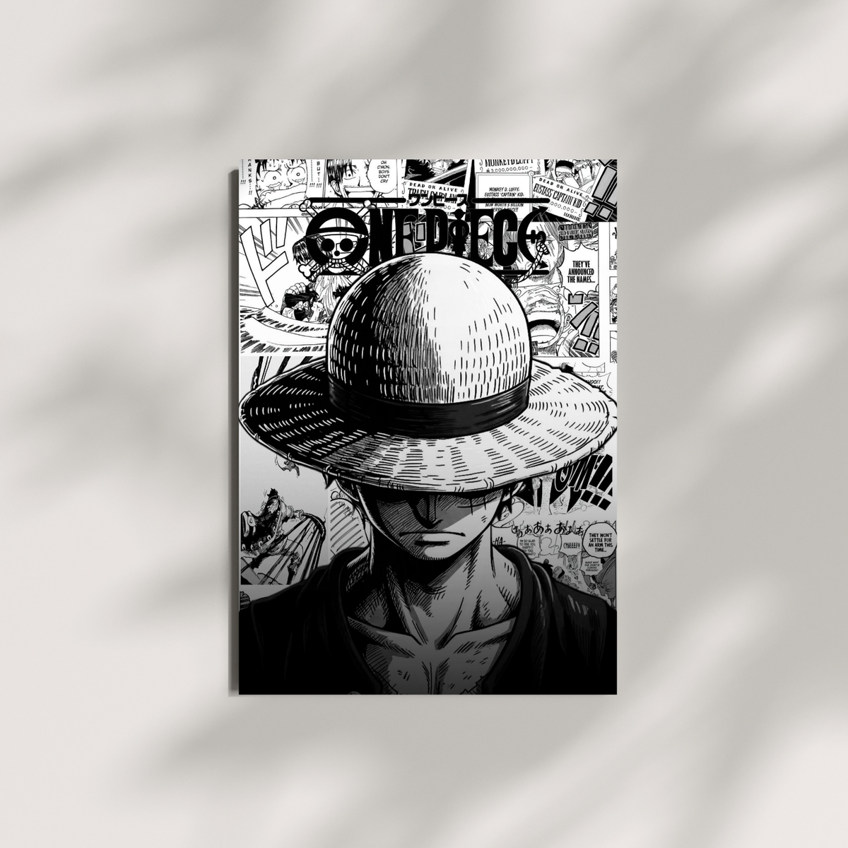 s-l1200.png