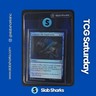 2020 MTG COMMANDER LEGENDS #078/361 IRENICUS'S VILE DUPLICATION FOIL CARD